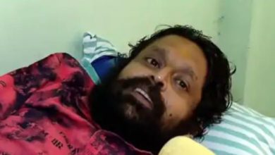 Photo of മാധ്യമപ്രവര്‍ത്തനം ശിക്ഷിക്കപ്പെടാനുള്ളതോ?
