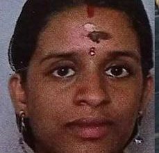 Photo of ഗര്‍ഭിണിയായ യുവതി ഭര്‍തൃവീട്ടില്‍ ആത്മഹത്യ ചെയ്തു.