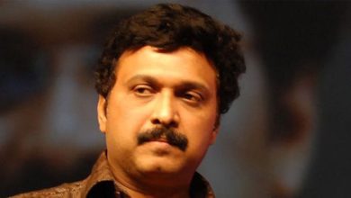 Photo of കിഫ്ബി കാരണം മരണക്കിടക്കയിലുള്ള അമ്മയെ കാണാനായില്ല; സങ്കടം പങ്കുവെച്ച ഗണേഷ്‌കുമാറിനെ പിന്തുണച്ച് ഷംസീര്‍