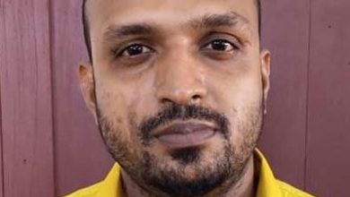 Photo of ഡോക്ടര്‍ക്ക് നേരെ കയ്യേറ്റം; പ്രതി പോലീസില്‍ കീഴടങ്ങി