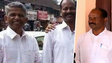 Photo of ഫസൽ വധക്കേസ് : കാരായി രാജനും കാരായി ചന്ദ്രശേഖരനും ജാമ്യ വ്യവസ്ഥയിൽ ഇളവ്