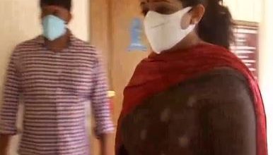 Photo of നടിയെ അക്രമിച്ച കേസ്; കാവ്യയെ ഇന്നും ക്രോസ് വിസ്താരം ചെയ്യും.