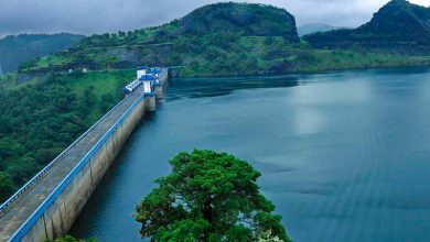 Photo of പ്രളയഭീഷണി; കേരളത്തില്‍ കൂടുതല്‍ അണക്കെട്ടുകള്‍ സ്ഥാപിക്കണമെന്ന് പാര്‍ലമെന്ററി സമിതി