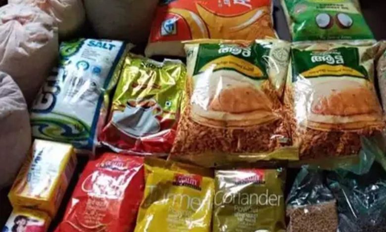 Photo of ഓണക്കിറ്റ് വിതരണം 60 ലക്ഷം കഴിഞ്ഞു