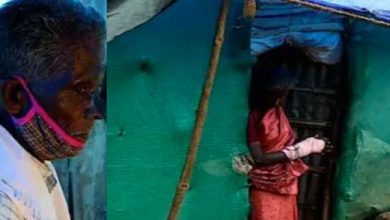 Photo of മകന്‍ ഇറക്കി വിട്ടു; സംരക്ഷണം തേടി മാതാപിതാക്കള്‍ കോടതിയില്‍