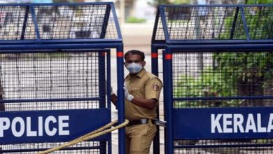 Photo of സംസ്ഥാനത്ത് ലോക്ക്ഡൗണ്‍ നിയന്ത്രണങ്ങളില്‍ ഇന്നുമുതല്‍ മാറ്റം