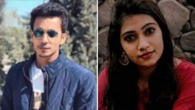Photo of മാനസ കേസില്‍ നിര്‍ണ്ണായക വഴിത്തിരിവ്;തോക്ക് നല്‍കിയത് സോനു കുമാര്‍ മോദി