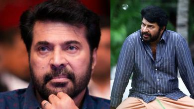 Photo of സിനിമയില്‍ 50 വര്‍ഷം: മമ്മൂട്ടിയെ സംസ്ഥാന സര്‍ക്കാര്‍ ആദരിക്കും