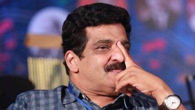 Photo of ഏത് ക്യാമ്പസിലാണ്‌ തീവ്രവാദ ഗ്രൂപ്പുകള്‍ പ്രവര്‍ത്തിക്കുന്നതെന്ന് മുഖ്യമന്ത്രി പറയണം അതിനെ പ്രതിരോധിക്കാന്‍ ലീഗ് ഒപ്പം നില്‍ക്കും; എം കെ മുനീര്‍