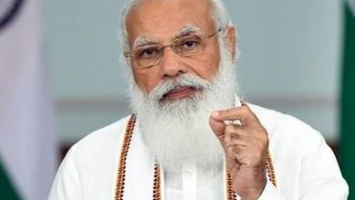 Photo of വിഭജന ഭീതിയുടെ അനുസ്മരണ ദിനമായി ഓഗസ്റ്റ് 14 ആചരിക്കും; പ്രധാനമന്ത്രി