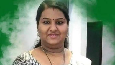 Photo of പ്രസവത്തെ തുടര്‍ന്ന് അമിത രക്തസ്രാവം; യുവതി മരിച്ചു