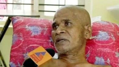 Photo of തിരുവനന്തപുരം മെഡിക്കല്‍ കോളേജില്‍ ചികിത്സയില്‍ കഴിയവെ പുഴുവരിച്ച രോഗി മരിച്ചു