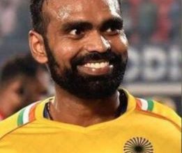 Photo of താങ്കള്‍ ഞങ്ങളുടെ അഭിമാനമാണ്; പി.ആര്‍. ശ്രീജേഷിന് ആശംസകളുമായി സിനിമാ താരങ്ങള്‍