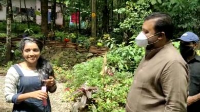 Photo of ഗൗരിനന്ദയെ പോലുള്ളവര്‍ ഈ തലമുറയുടെ ആവശ്യം; സുരേഷ് ഗോപി