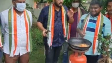 Photo of അക്കൗണ്ട് ബ്ലോക്ക് ചെയ്താല്‍ ട്വിറ്റര്‍ പക്ഷിയെ ഫ്രൈ ചെയ്യും