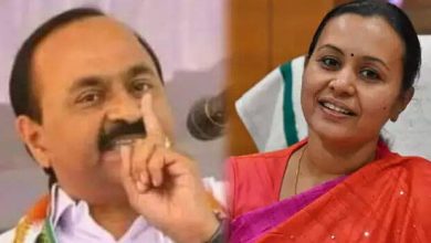 Photo of സര്‍ക്കാര്‍ ജനങ്ങളെ കളിയാക്കുന്നു; വി ഡി സതീശന്‍