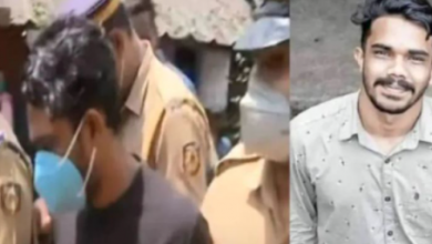 Photo of വണ്ടിപ്പെരിയാറില്‍ ആറ് വയസ്സുകാരിയെ പീഡിപിച്ച്‌ കൊലപ്പെടുത്തിയ കേസ്; ഡിവൈഎഫ്‌ഐ പ്രവര്‍ത്തകനെതിരായ കുറ്റപത്രം ഇന്ന് സമര്‍പ്പിക്കും