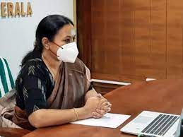 Photo of പി ജി ഡോക്ടര്‍മാര്‍ സമരത്തിലേക്ക്; ആരോഗ്യമന്ത്രിയുമായി ചൊവ്വാഴ്ച ചര്‍ച്ച നടത്തും