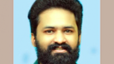 Photo of നയാഗ്ര വെള്ളച്ചാട്ടത്തിന് സമീപം ഒഴുക്കില്‍പെട്ട വിദ്യാര്‍ഥിയുടെ മൃതദേഹം കണ്ടെത്തി