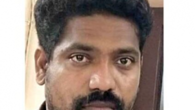 Photo of പീഡിപ്പിച്ചെന്ന് പരാതി; വിവാഹത്തിന്റെ തലേ ദിവസം യുവാവ് അറസ്റ്റില്‍
