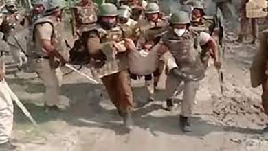 Photo of അസം അക്രമത്തിനു പിന്നില്‍ പോപ്പുലര്‍ ഫ്രണ്ട്