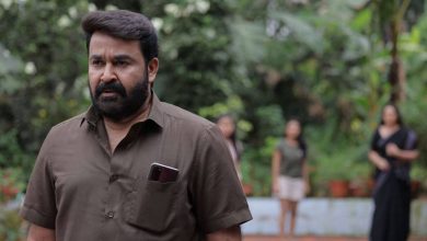 Photo of ഏഴ് വര്‍ഷത്തിനു ശേഷം ‘ദൃശ്യ’ത്തിന് ഏഴാമത്തെ റീമേക്ക് വരുന്നു; ഇത്തവണ ഇന്തോനേഷ്യന്‍ ഭാഷയില്‍