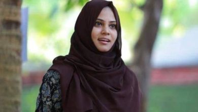 Photo of ‘ഹരിത’ പ്രവര്‍ത്തകര്‍ക്ക് ഇനിയും നീതി ലഭിച്ചിട്ടില്ല; കടുത്ത മാനസികപീഡനം നേരിടുന്നു -ഫാത്തിമ തഹ് ലിയ
