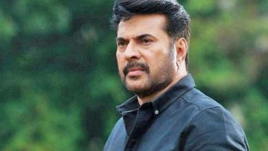 Photo of മലയാളത്തിന്റെ മഹാനടന് ഇന്ന് എഴുപതാം ജന്മദിനം
