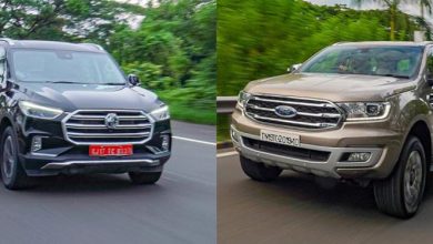 Photo of അമേരിക്കന്‍ പ്ലാന്റ് ചൈന ഏറ്റെടുക്കുമോ? ആകാംക്ഷയോടെ വാഹനവിപണി