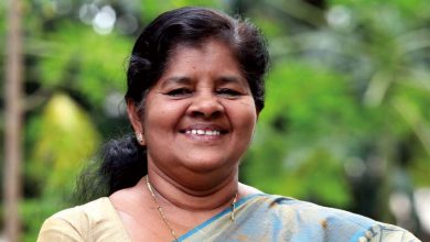 Photo of കുണ്ടറയില്‍ തിരിച്ചടിയായത് മേഴ്സിക്കുട്ടിയമ്മയുടെ സ്വഭാവരീതിയെന്ന് സി.പി.ഐ.