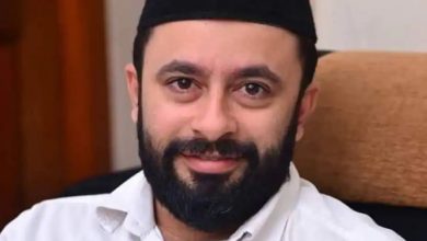 Photo of ചന്ദ്രിക കള്ളപ്പണക്കേസ്: മുയീന്‍ അലി ഇഡിക്ക് മുന്നില്‍ ഹാജരാകില്ല