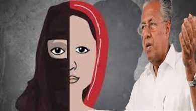 Photo of വിവാദങ്ങളെ പ്രണയിക്കുന്ന പിണറായി സൃഷ്ടിക്കുന്നത് ക്ലീന്‍ ഇമേജ്