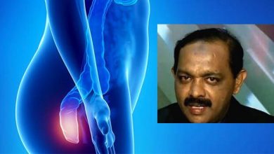 Photo of പൈല്‍സ് ചികിത്സയ്ക്ക് മാത്രമായി കൊച്ചിയില്‍ ഏഴുനില ആശുപത്രി, ശസ്ത്രക്രിയ നടത്തിയ ആശുപത്രി ഉടമ വ്യാജ ഡോക്ടര്‍