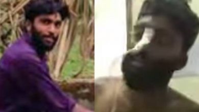 Photo of പോലീസ് ചോദ്യം ചെയ്യാന്‍ വിളിപ്പിച്ച ആള്‍ വിഷം കഴിച്ച്‌ ആത്മഹത്യക്ക് ശ്രമിച്ചു