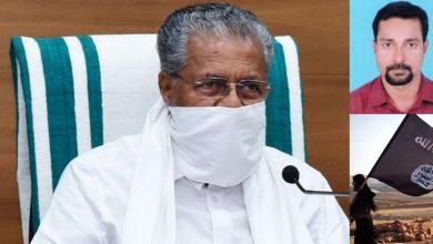 Photo of പ്രജുവിന്റെ തിരോധാനം: ഞെട്ടിക്കുന്ന വെളിപ്പെടുത്തലുമായി മുഖ്യമന്ത്രി