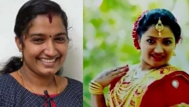 Photo of സവിതയുടെ ആത്മഹത്യ; ഒളിവില്‍പോയ യുവാവിനെ തിരഞ്ഞ് പൊലീസ്