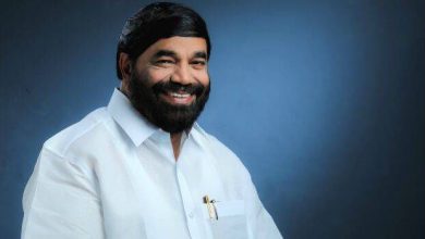 Photo of ഈരാറ്റുപേട്ട നഗരസഭയില്‍ എസ് ഡി പി ഐ പിന്തുണച്ചാല്‍ ഭരണത്തിനു നില്‍ക്കില്ലെന്ന് മന്ത്രി വാസവന്‍