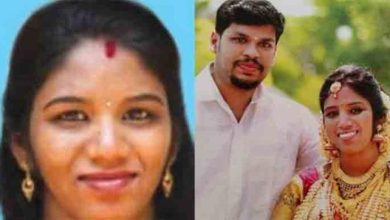 Photo of ഉത്ര വധക്കേസ്: സൂരജിന് ഇരട്ട ജീവപര്യന്തം