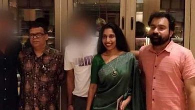 Photo of മോന്‍സണിന്റെ പുരാവസ്തു തട്ടിപ്പുകള്‍ അനിതയ്ക്ക് അറിയാമായിരുന്നു: അജി