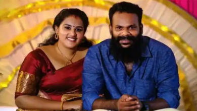 Photo of അമ്മയില്‍നിന്നും കുഞ്ഞിനെ മാറ്റിയ സംഭവം, നിരാഹാരസമരം നടത്തുമെന്ന് അമ്മ അനുപമ
