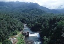 Photo of ജലവൈദ്യുത പദ്ധതിയുമായി സിയാല്‍
