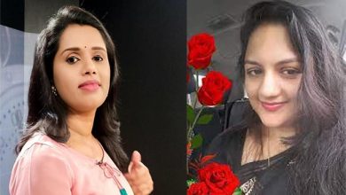 Photo of സിജിക്കെതിരെ പരാതി നല്‍കി 24 ചാനല്‍
