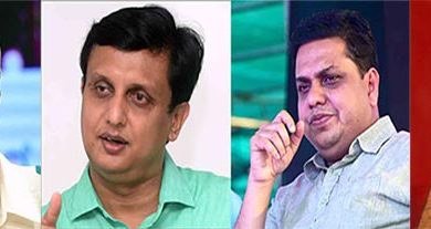 Photo of കോടിയേരിയും ഷംസീറിനെ കൈവിടുന്നു; വിമര്‍ശനം ചോര്‍ന്നതില്‍ തലപുകഞ്ഞ് സിപിഎം