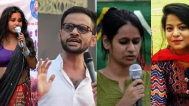 Photo of ഡല്‍ഹി കലാപം: പ്രതികളുടെ മൊബൈലുകളില്‍ സ്വന്തം അശ്ലീല വീഡിയോകള്‍