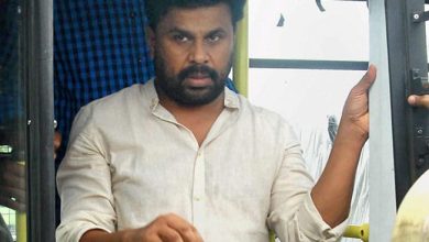 Photo of നടിയെ ആക്രമിച്ച കേസ്: ദിലീപിന്റെ ഡ്രൈവര്‍ കൂറുമാറി