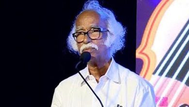 Photo of സാമൂഹ്യ സഹവാസ ക്യാമ്പ് നാളെ മുതല്‍