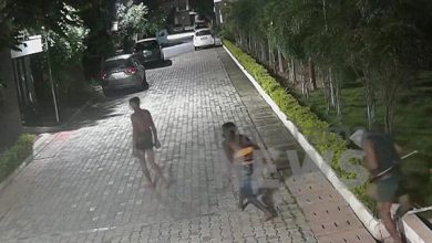 Photo of കുറുവ സംഘം കോഴിക്കോട്ടും: ജാഗ്രത പുലര്‍ത്താന്‍ ആവശ്യപ്പെട്ട് പോലീസ്