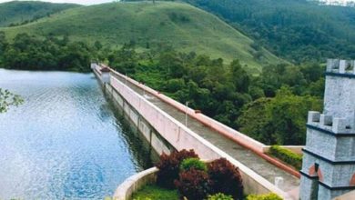 Photo of മുല്ലപ്പെരിയാര്‍: പുതിയ ഡാം വേണമെന്ന് കേരളം സുപ്രീംകോടതിയില്‍