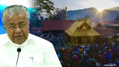 Photo of വെര്‍ച്വല്‍ ക്യൂവില്‍ വിട്ടുവീഴ്ചക്കില്ലെന്ന് മുഖ്യമന്ത്രി