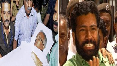 Photo of അരിയില്‍ ഷുക്കൂര്‍ വധം: സിപിഎമ്മിന്റെ പ്രതിരോധം പൊളിയുന്നു